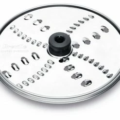 Best deal 🔔 Breville The Sous Chef 12-Cup Food Processor | Silver Silver 👍 -KitchenAid Shop breville food processor breville sous chef 12 silver bfp660sil 05