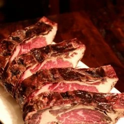 Deals โค๏ธ UMAi Dry Short Loin Packet & VacMouse Clear ๐