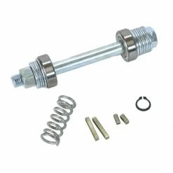 Flash Sale ⌛ Country Living Grain Mills Country Living Grain Mill Just-in-Case Kit Steel 🔔