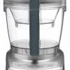 Best deal ???? Cuisinart Elite Collection 2.0 Food Processor 2.0 | 14-Cup Silver ????