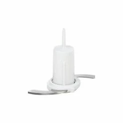 Best Pirce 🔥 Cuisinart Food Processor Blade Assembly White 😉