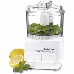 Cheap 🔔 Cuisinart Parts For DLC-1 Models 👍