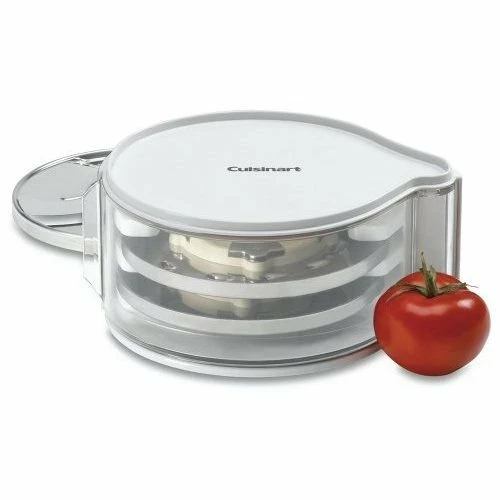 Top 10 ❤️ Cuisinart Food Processor Disc Holder ✨ 1 Top 10 ❤️ Cuisinart Food Processor Disc Holder ✨