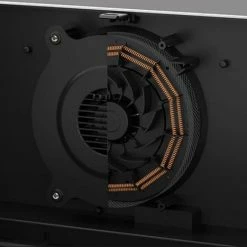 Best reviews of 👍 Brod And Taylor Brod & Taylor Sahara Folding Dehydrator With Stainless Steel Shelves Black 🎁 -KitchenAid Shop dual heating fan