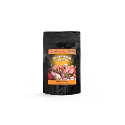 Hot Sale 🧨 The Sausage Maker (TSM) The Sausage Maker 5oz Seasoning | Polish Sausage 🎁