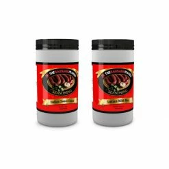 Wholesale ❤️ The Sausage Maker (TSM) The Sausage Maker Italian Sausage Seasonings Duo ⭐