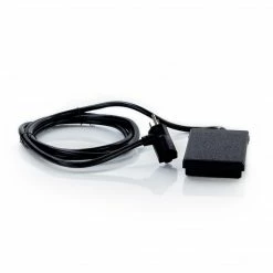 Promo ???? LEM Big Bite Meat Grinder #8 + Foot Switch Stainless Steel ⭐ 12 Promo ???? LEM Big Bite Meat Grinder #8 + Foot Switch Stainless Steel ⭐ -KitchenAid Shop ekx 17791 724 1 1