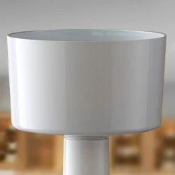 Best Sale 🛒 Family Grain Mill Seed & Grain Mill Attachment | For Family Grain Mill Products & WonderMix Mixers White ✔️ -KitchenAid Shop family grain mill hopper