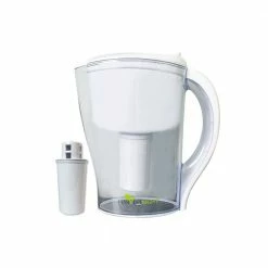 Best Pirce ✔️ Harvest Right Freeze Dryer Replacement Oil Filter Clear 🔔