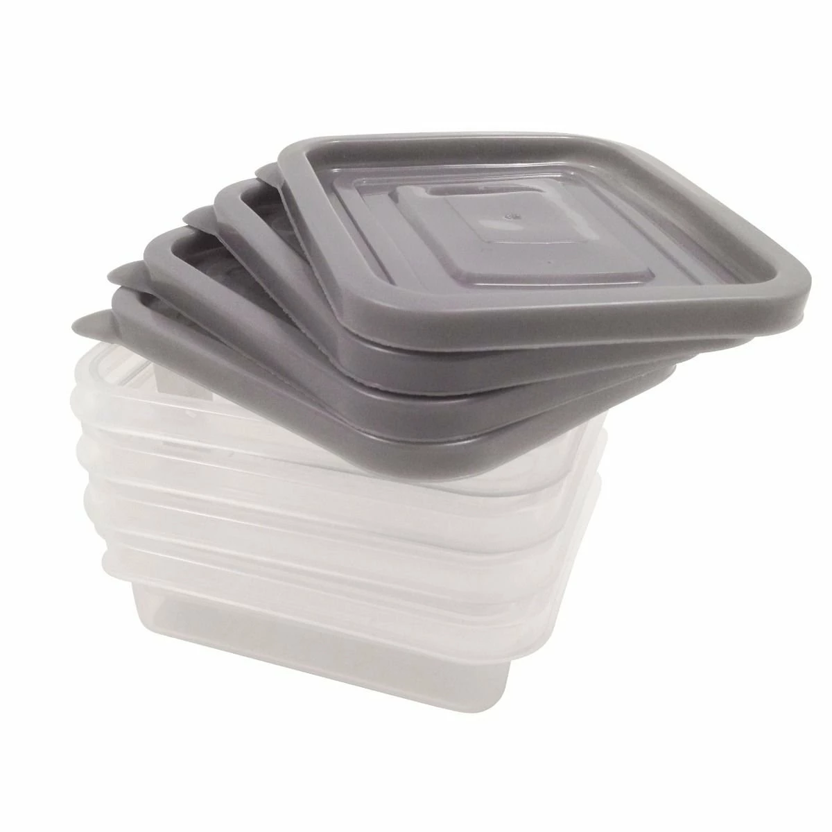 Top 10 ???? L'Equip Yogurt Cups | 4-Pack Clear ???? 1 Top 10 ???? L'Equip Yogurt Cups | 4-Pack Clear ????