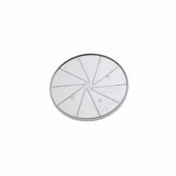 Wholesale ✔️ Cuisinart 14-Cup Food Processor + Fine Grater Disc | Black Stainless Black & Stainless 👏 -KitchenAid Shop fine grater 1