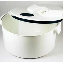 Promo ???? NutriMill Classic Grain Mill White ???? 5 Promo ???? NutriMill Classic Grain Mill White ???? -KitchenAid Shop flourbin popup