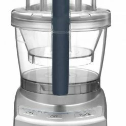 Best Pirce ⌛ Cuisinart Elite Collection 2.0 Food Processor | 12-Cup Silver ✨