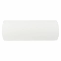 Cheapest ???? Chard Freezer Paper Roll White ???? -KitchenAid Shop frzppr 1 10x10 d24ad48e f57b 4def 8616 cd262c10d746