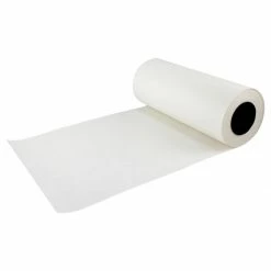 Cheapest ๐ Chard Freezer Paper Roll White ๐