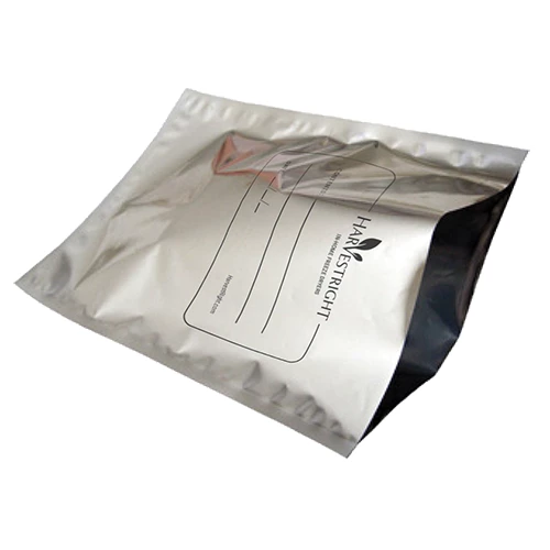 Best Sale โ Harvest Right 1-Gallon Freeze Dryer Mylar Bags | 50-Pack ๐ฏ 2 Best Sale โ Harvest Right 1-Gallon Freeze Dryer Mylar Bags | 50-Pack ๐ฏ - Image 2