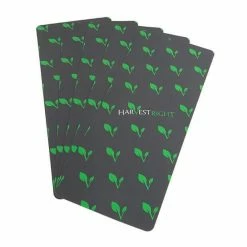 Flash Sale 🔥 Harvest Right Large Silicone Freeze Dryer Mats | 5-Pack ❤️