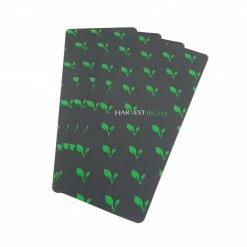 Buy 😉 Harvest Right Medium Silicone Freeze Dryer Mats | 4-Pack 🌟