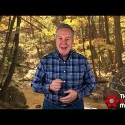 Brand new ⌛ The Sausage Maker (TSM) The Sausage Maker 8oz Insta Cure | For All Meats Pink 🔔 -KitchenAid Shop hqdefault 35 1