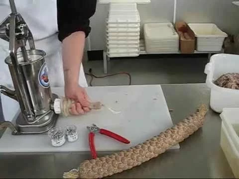 Best deal β The Sausage Maker (TSM) The Sausage Maker 2lbs 8oz Seasoning | π Summer Sausage β¨ 2 Best deal β The Sausage Maker (TSM) The Sausage Maker 2lbs 8oz Seasoning | π Summer Sausage β¨ - Image 2