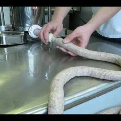 Hot Sale 🧨 The Sausage Maker (TSM) The Sausage Maker 5oz Seasoning | Polish Sausage 🎁 -KitchenAid Shop hqdefault 36 1