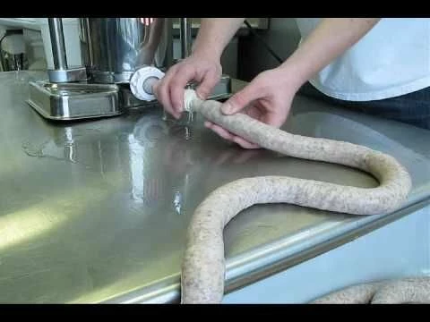 Flash Sale ✨ The Sausage Maker (TSM) The Sausage Maker 0.5" Stainless Steel Stuffing Tube | For 15#, 20#, 25# & 30# Sausage Stuffers Stainless Steel ???? 2 Flash Sale ✨ The Sausage Maker (TSM) The Sausage Maker 0.5" Stainless Steel Stuffing Tube | For 15#, 20#, 25# & 30# Sausage Stuffers Stainless Steel ???? - Image 2