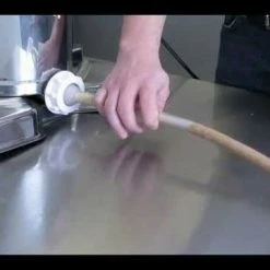 Best reviews of 🎉 The Sausage Maker (TSM) The Sausage Maker 6.5oz Seasoning | Dried Sausage Sticks 😉 -KitchenAid Shop hqdefault 36 3