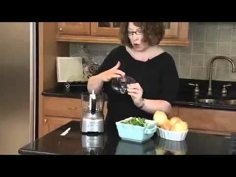 Coupon ???? Cuisinart Elite Collection 4-Cup Chopper/Grinder Silver ???? 2 Coupon ???? Cuisinart Elite Collection 4-Cup Chopper/Grinder Silver ???? - Image 2