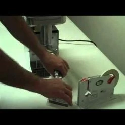 Best deal 🛒 LEM Grinder Foot Switch + 11pc Cleaning Kit Bundle Assorted ⌛ -KitchenAid Shop hqdefault 48