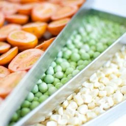 Top 10 😀 Harvest Right Large Size Home Freeze Dryer | Satin White White ⌛ -KitchenAid Shop hrlife1 1