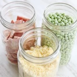 Top 10 😀 Harvest Right Large Size Home Freeze Dryer | Satin White White ⌛ -KitchenAid Shop hrlife2 2