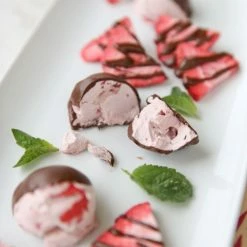 Top 10 😀 Harvest Right Large Size Home Freeze Dryer | Satin White White ⌛ -KitchenAid Shop hrlife5