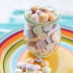 Best Pirce 🎉 Harvest Right Medium Size Home Freeze Dryer | Black Black 👍 -KitchenAid Shop hrss4 1