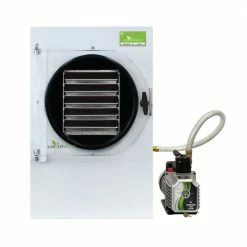 KitchenAid Shop -KitchenAid Shop hrwhite2