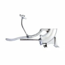 Flash Sale 😍 Chard Horizontal Sausage Stuffer Silver 🔔 -KitchenAid Shop hs 5 4 10x10 c58f5341 d0b7 472c 9ff9 1266fb37c25f