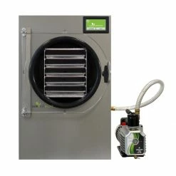 KitchenAid Shop -KitchenAid Shop largehr3