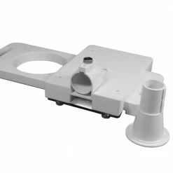 Flash Sale 🛒 LEM Big Bite Auto Burger Patty Maker + Patty Maker Paper White 😉 -KitchenAid Shop lem 687 lem big bite auto burger patty maker with tube 1