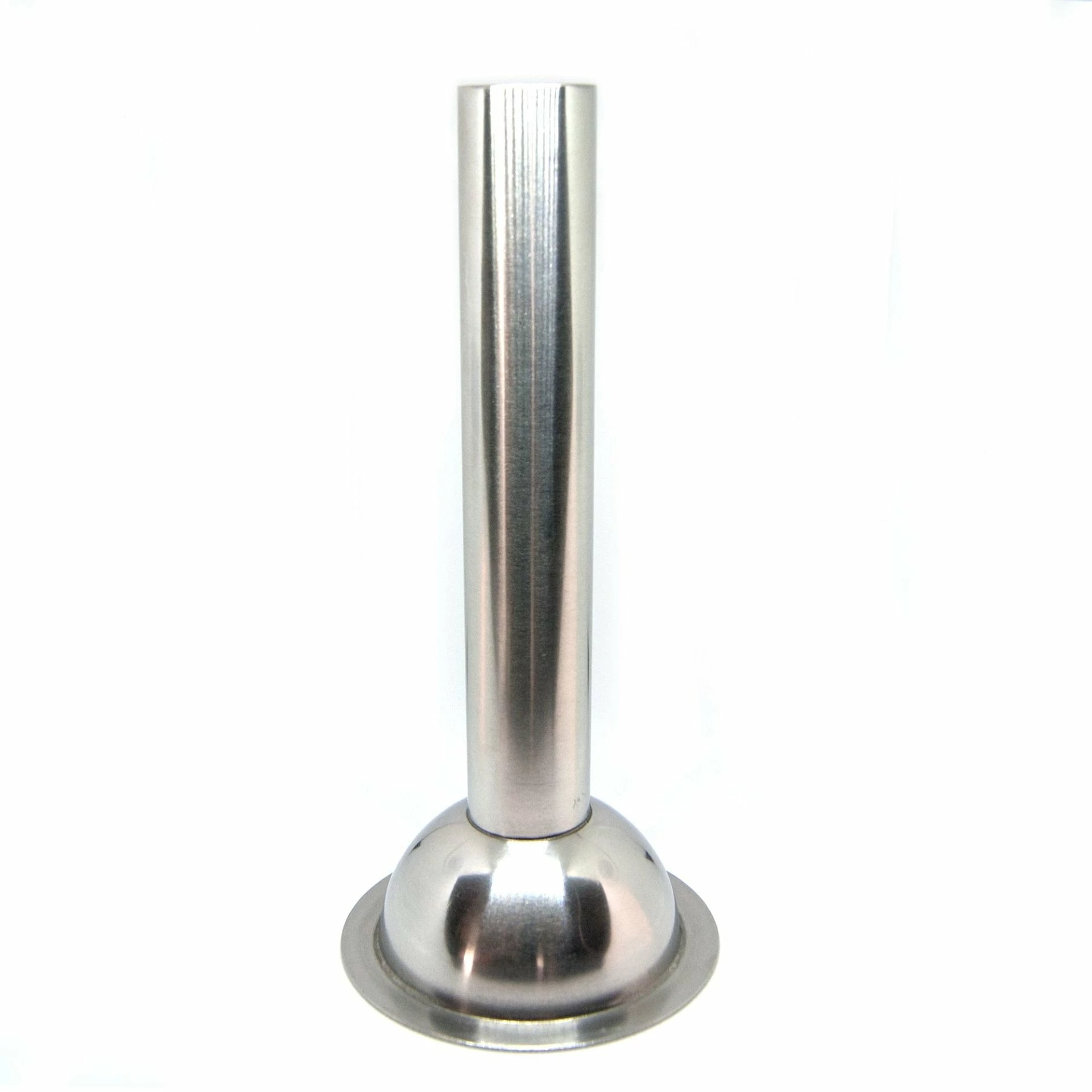 Best Sale ⌛ LEM #32 Stainless Steel Stuffing Tube - 1.25" Steel ✔️ 1 Best Sale ⌛ LEM #32 Stainless Steel Stuffing Tube - 1.25" Steel ✔️