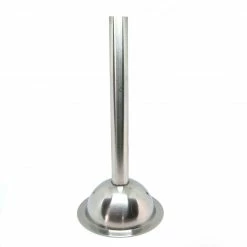 Best reviews of 😍 LEM #32 Stainless Steel Stuffing Tube - 3/4" Steel 👍