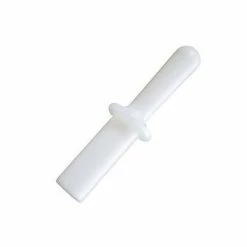 Best deal 😉 LEM Small Meat Grinder Stomper White 💯