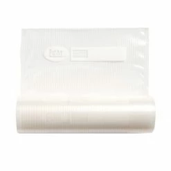 Best Pirce 😀 LEM MaxVac 500 Vacuum Sealer + Set Of 2 MaxVac Vacuum Bag Rolls (11" X 16') Black & Stainless 🎉 -KitchenAid Shop lem maxvac 2 11x16 bag rolls 1390 lem 1