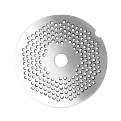 Budget ✨ LEM Big Bite Meat Grinder #8 With Premium Salvinox 1/8" (3mm) And 1/4" (6mm) Grinder Plates Stainless Steel 🔔 -KitchenAid Shop lem premium 10 12 salvinox ss grinder plate 1 8 in 2