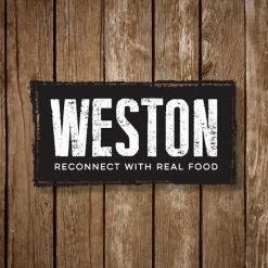 Wholesale 🥰 Weston #8 650-Watt Meat Grinder & Sausage Stuffer Black & Stainless 😀 -KitchenAid Shop maxresdefault 118 1