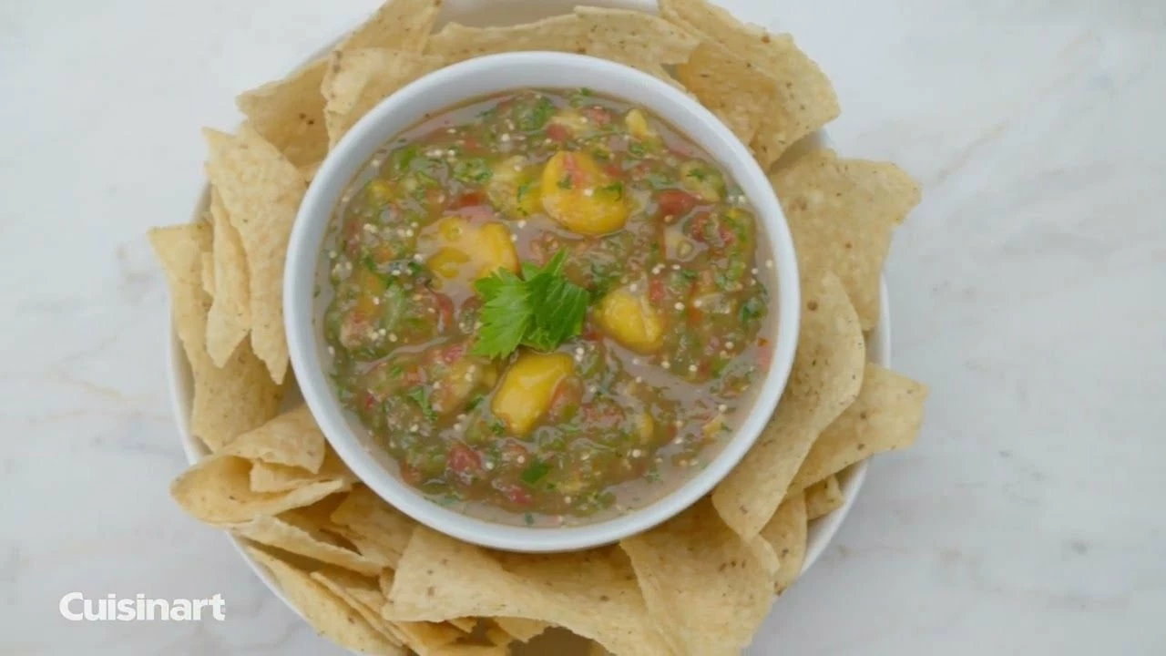 Best Pirce π€© Cuisinart Core Custom 13-Cup Multifunction Food Processor | White Clear & White π 2 Best Pirce π€© Cuisinart Core Custom 13-Cup Multifunction Food Processor | White Clear & White π - Image 2