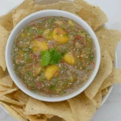 Wholesale ⭐ Cuisinart Core Custom 13-Cup Multifunctional Food Processor | Anchor Gray Gray 😍 -KitchenAid Shop maxresdefault 123 70