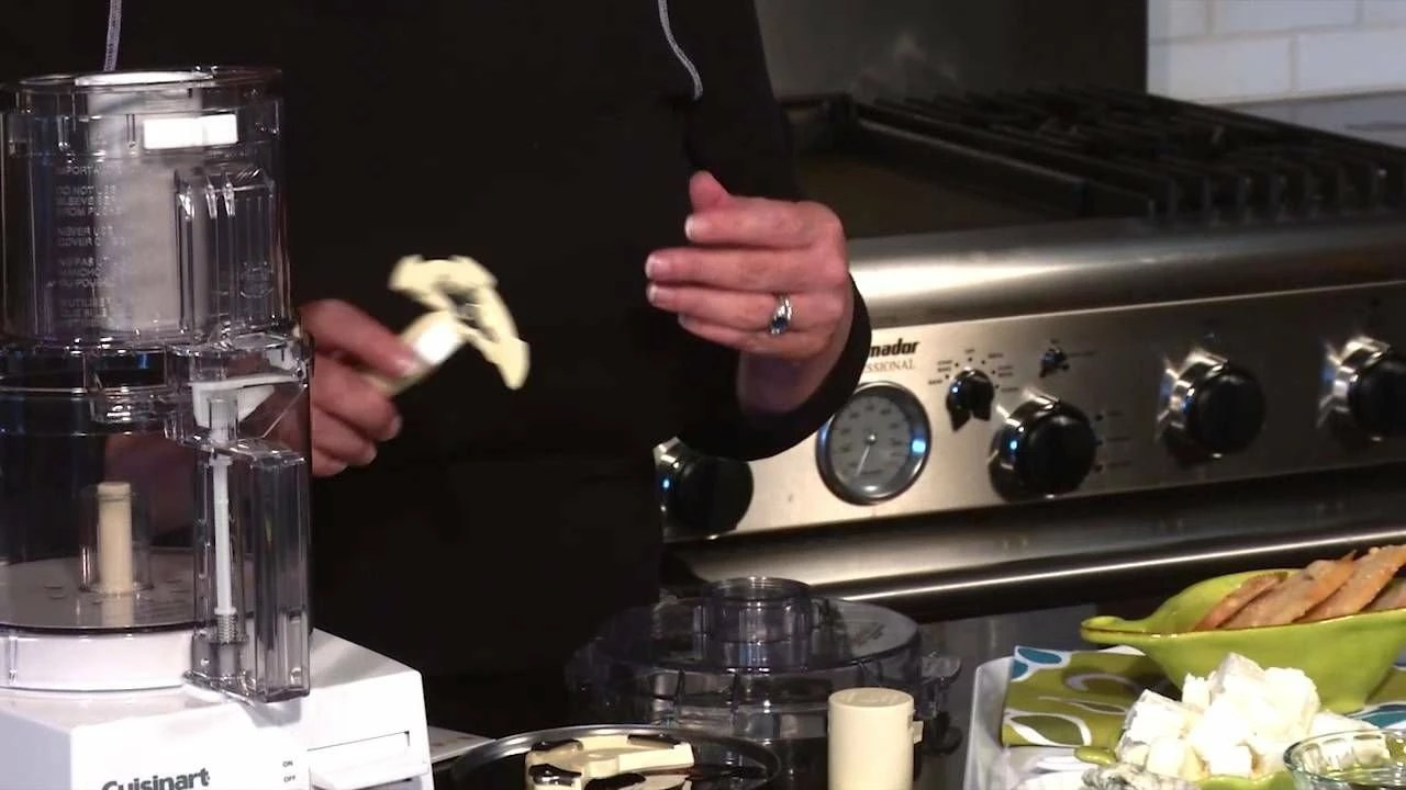 Hot Sale ⌛ Cuisinart Pro Classic 7-Cup Food Processor White ⌛ 3 Hot Sale ⌛ Cuisinart Pro Classic 7-Cup Food Processor White ⌛ - Image 3