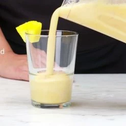 Best Sale 😍 Cuisinart Core Elements 36oz Blender Jar Clear, Gray 🤩 -KitchenAid Shop maxresdefault 130 59