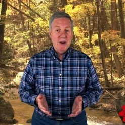 Top 10 🧨 The Sausage Maker (TSM) The Sausage Maker 1lb Insta Cure | For Dry Cured Meats Pink 🤩 -KitchenAid Shop maxresdefault 6 34