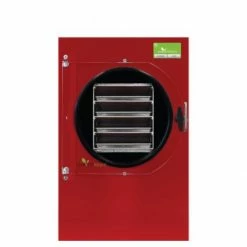 Brand new π― Harvest Right Medium Size Home Freeze Dryers | Multiple Colors Available π 7 Brand new π― Harvest Right Medium Size Home Freeze Dryers | Multiple Colors Available π -KitchenAid Shop medium red 1