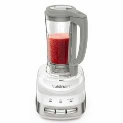 KitchenAid Shop -KitchenAid Shop mfpb36 sd hero mlf